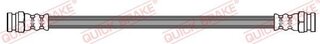 Kawe / Quick Brake 25.043