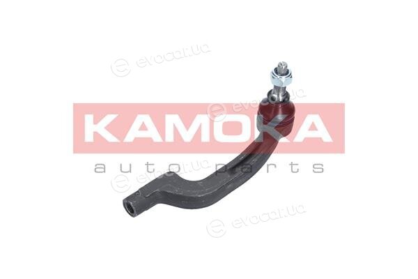 Kamoka 9010179