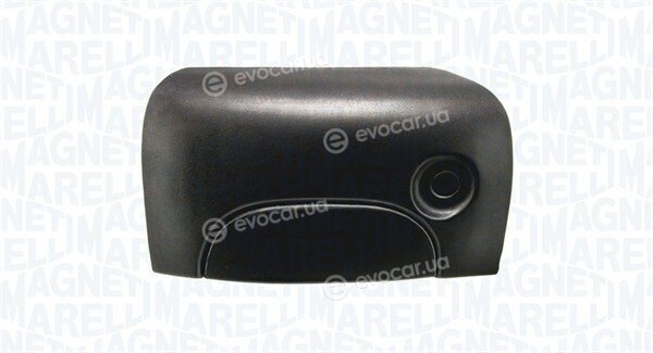 Magneti Marelli 350105033800