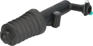 Valeo 810203