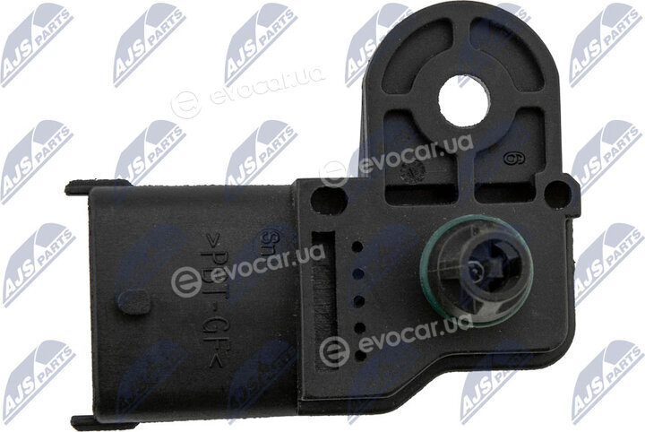 NTY ECT-PL-003