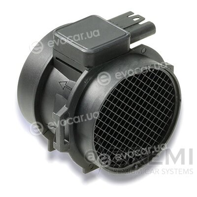 Bremi 30235
