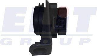 AIC 54934