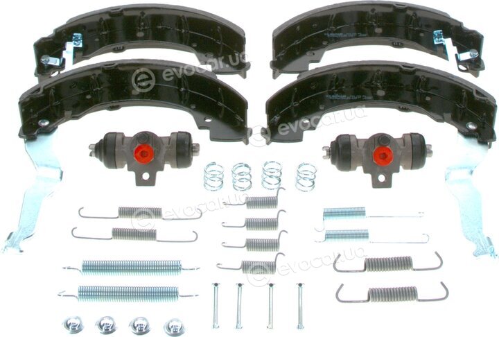 Bosch 0 204 113 692
