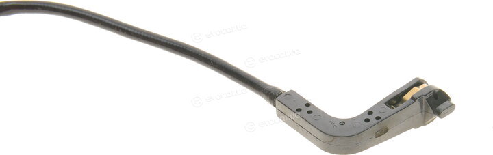 Bogap B7118163
