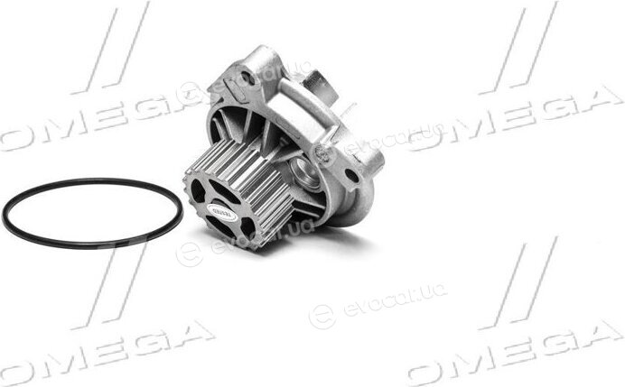 Febi 22206