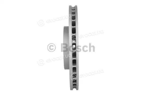 Bosch 0 986 478 881