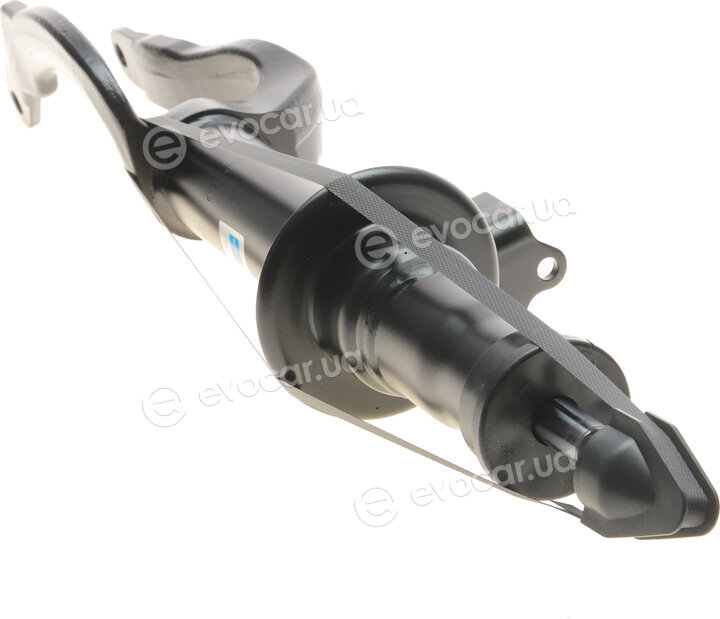 Bilstein 22-295316