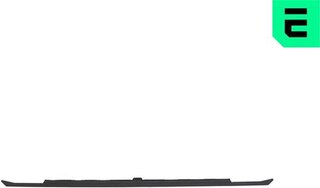 Starline PP ABS16540