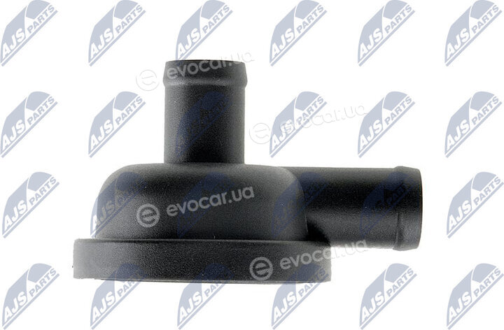 NTY EPCV-VW-004