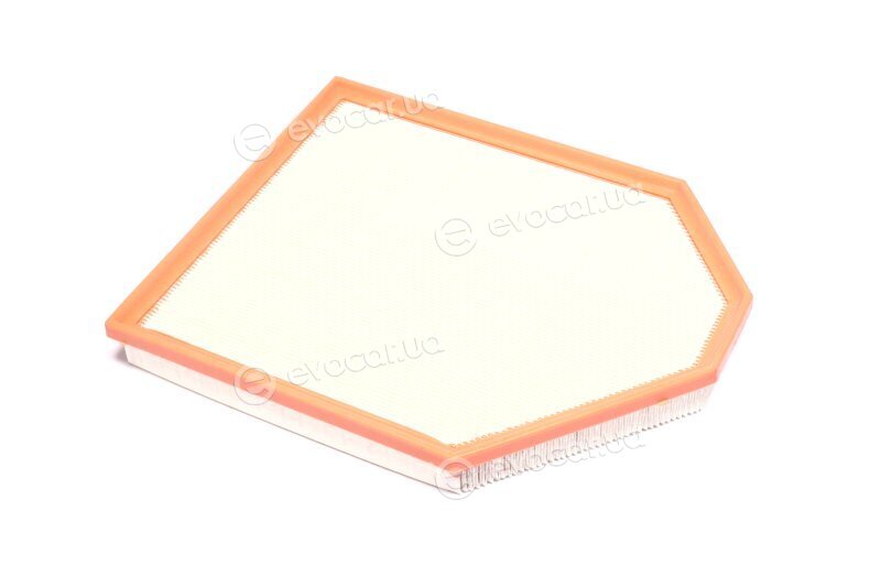 Hengst E1081L