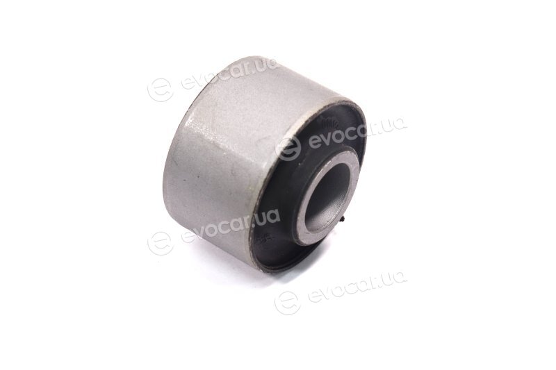 CTR GV0306