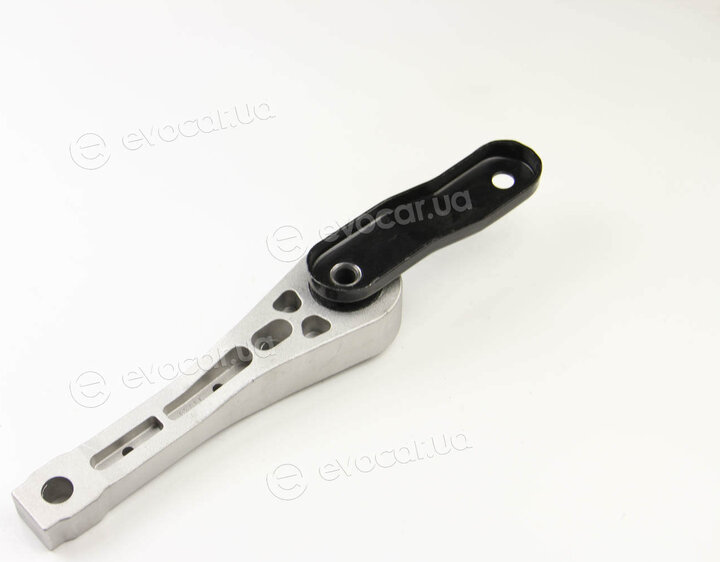 Rapro R54596