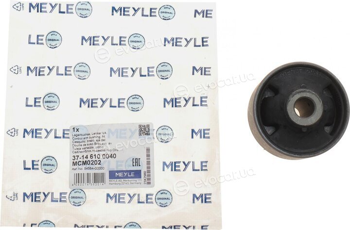 Meyle 37-14 610 0040