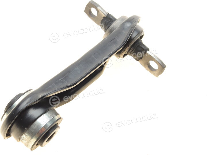 Meyle 32-16 050 0091