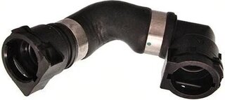 BMW / Mini 11 53 2 249 314
