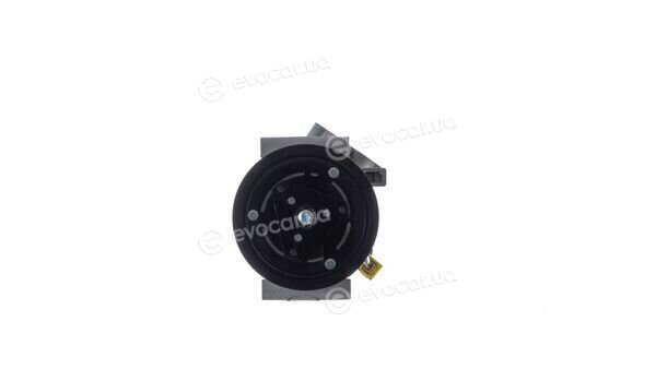 Mahle ACP 1690 000S