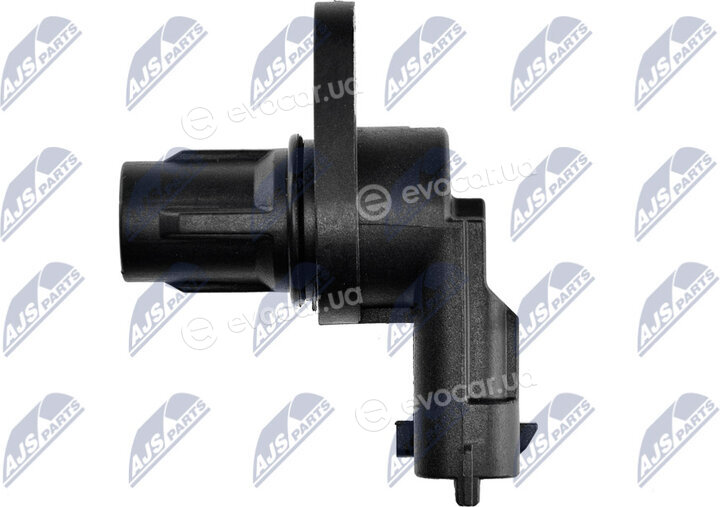 NTY ECP-CH-023