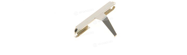 Bosch 1 987 474 280