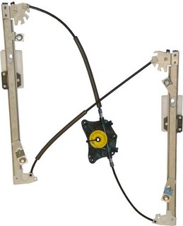 Starline QP SA-OCT-04-3901L