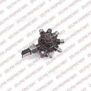 Delphi 9144A181A