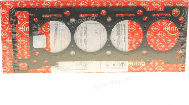 Elring 762.811