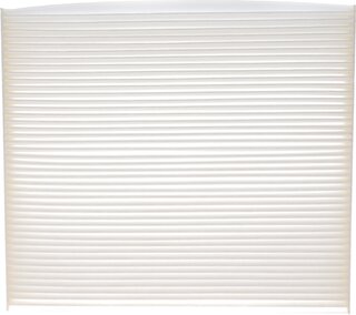 Meyle 37-12 319 0011