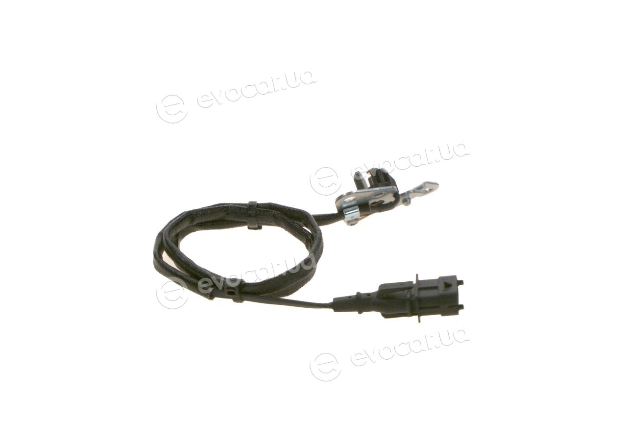 Bosch 0 281 002 213