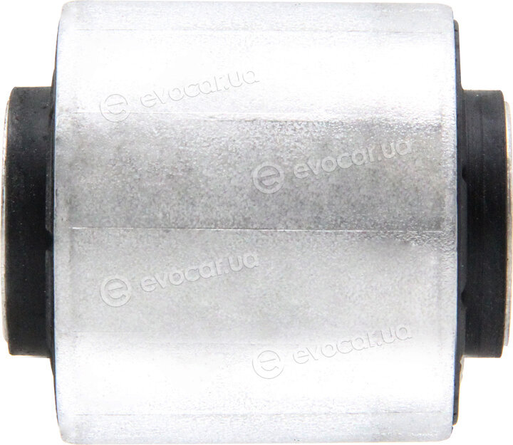CTR GV0858