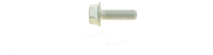 Autotechteile 940 0021