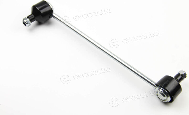AS Metal 26CT0300