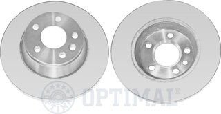 Optimal BS-7972C