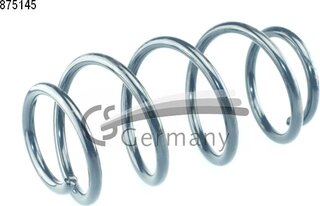 CS Germany 14.875.145