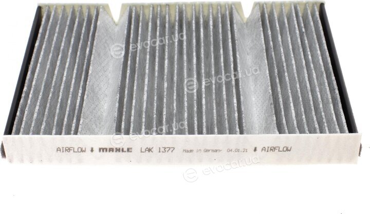 Mahle LAK 1377/S