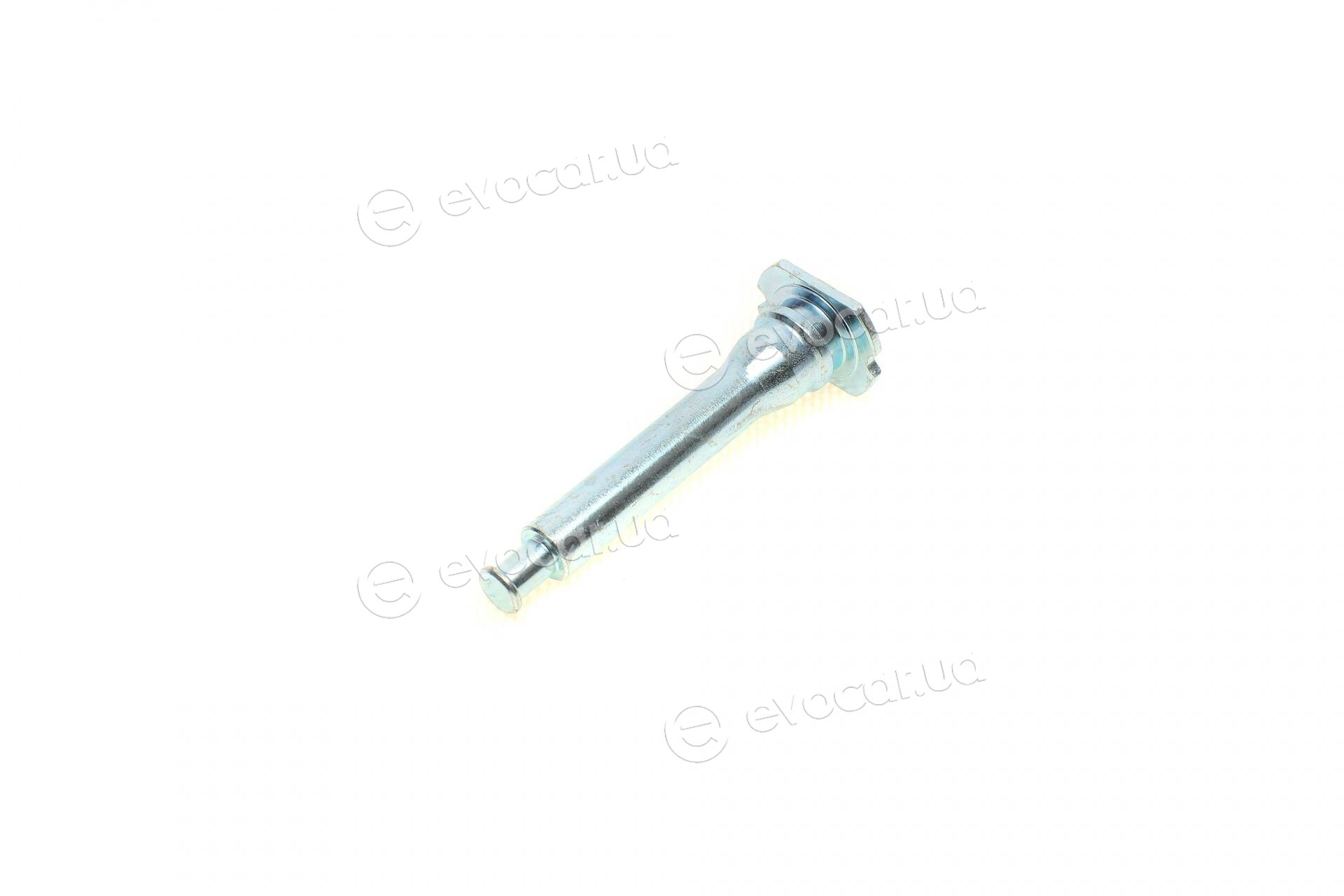 Frenkit 738097