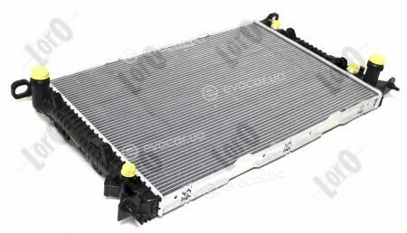 Depo / Loro 003-017-0051-B
