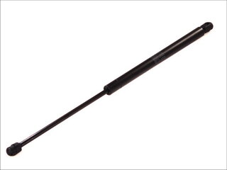 Stabilus 8455CH
