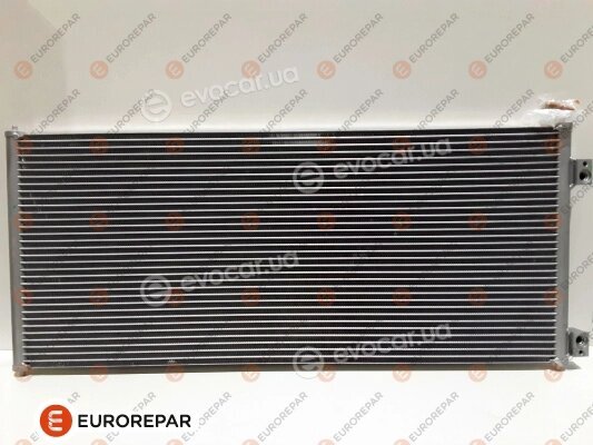 Eurorepar 1680000280