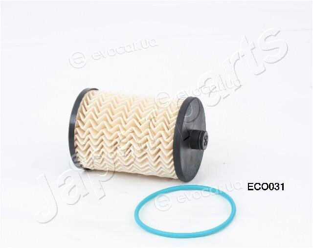 Japanparts FC-ECO031