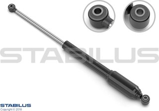 Stabilus 2312PW