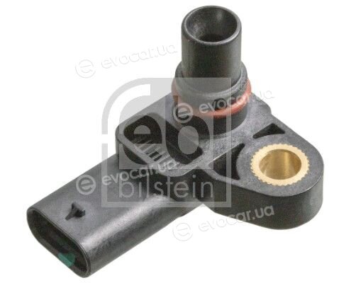 Febi 1000323