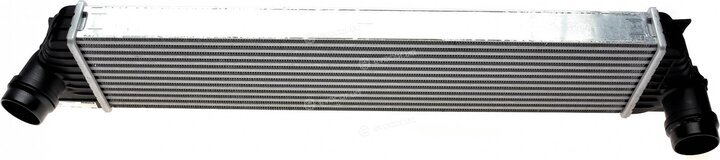 Mahle CI 386 000S