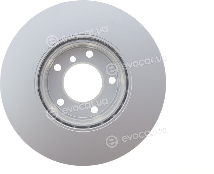 Icer 78BD4839-1