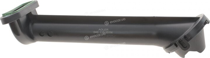 Adler 04E115251P