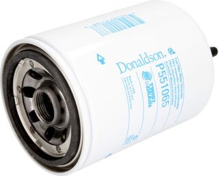 Donaldson P551065