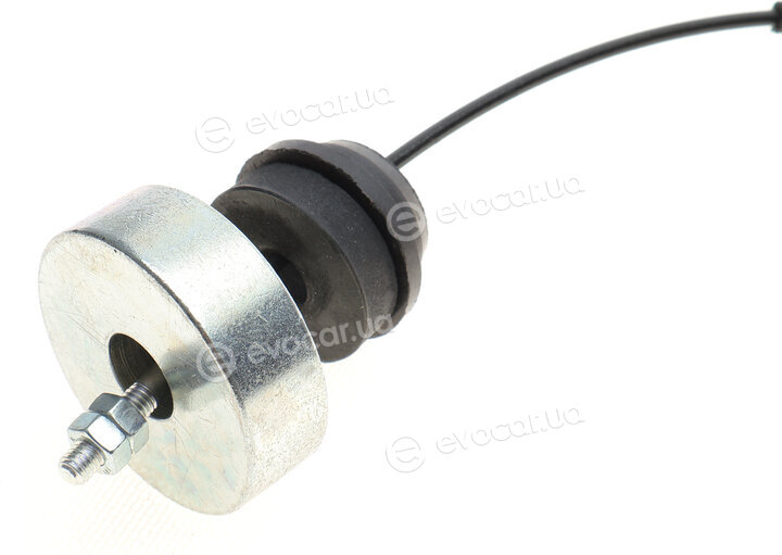 Cavo 6001 654