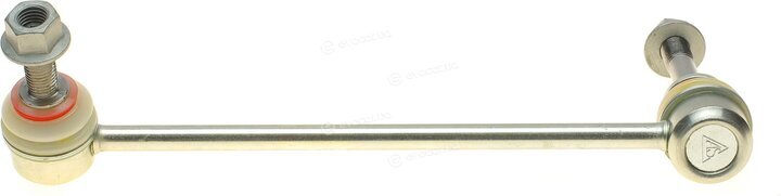 AS Metal 26BM0412