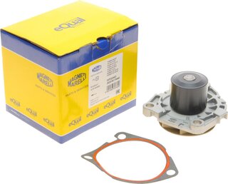 Magneti Marelli 352316170440