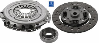 Sachs 3000 174 004