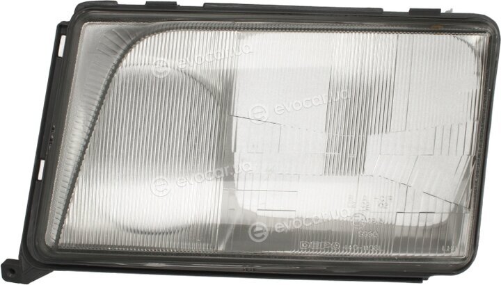 Depo / Loro 47#440-1108LELD